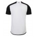 Fulham Replica Home Shirt 2023-24 Short Sleeve